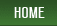 Toronto Soccer Homepage