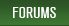 Toronto Soccer Forums