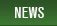 Toronto Soccer News
