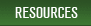 Toronto Soccer Resources