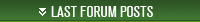Last 10 Forum Posts