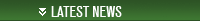 Latest Soccer News