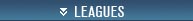 Soccer Leagues in toronto