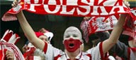 Soccer Resources