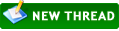 Post Thread Post Thread