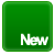 Forum Contains New Posts Forum Contains New Posts