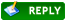 Quote this message in a reply Quote this message in a reply