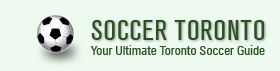 Toronto Soccer